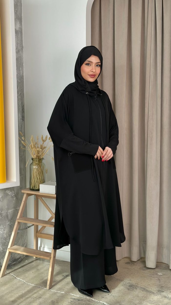 953 (8) 953 - الصورة 8