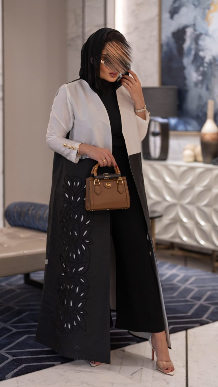 955 (2) 955 - Image 2