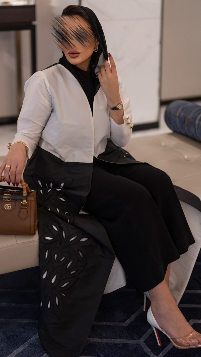 955 (3) 955 - Image 3