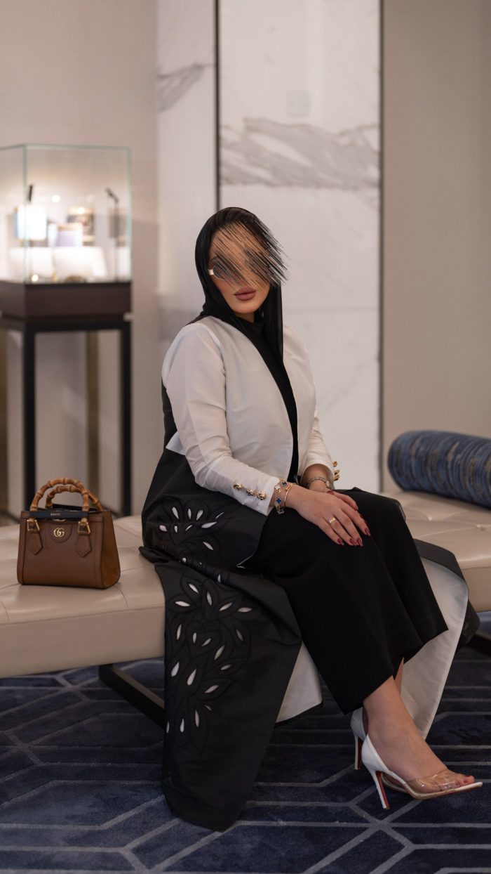 955 (4) 955 - Image 4