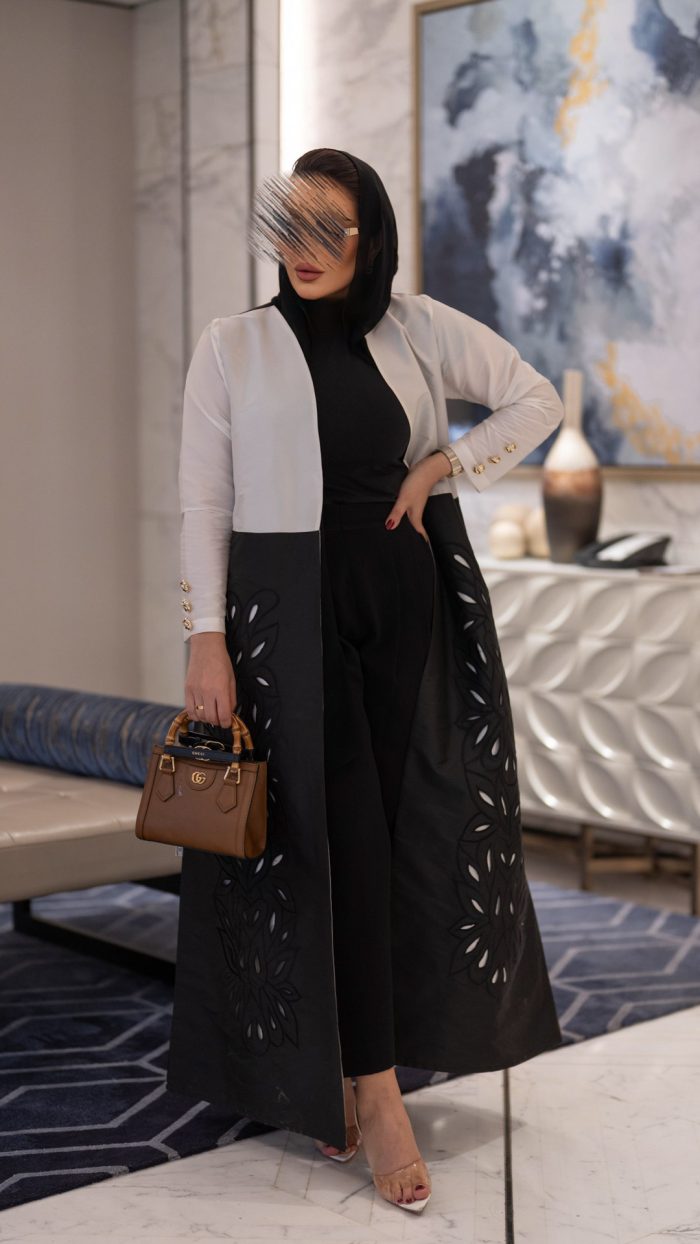 955 (5) 955 - Image 5