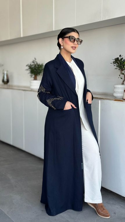799Dblue