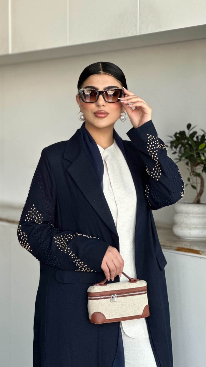 799 (10) 799Dblue - Image 8