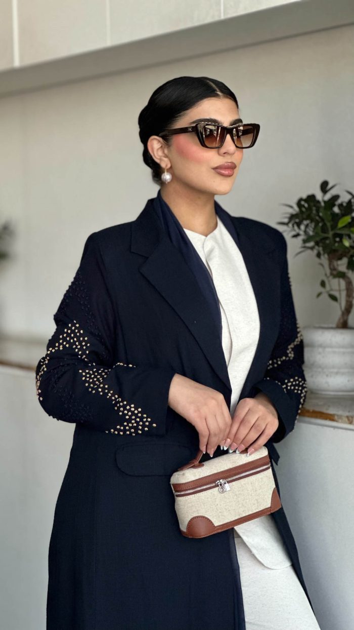 799 (12) 799Dblue - Image 9