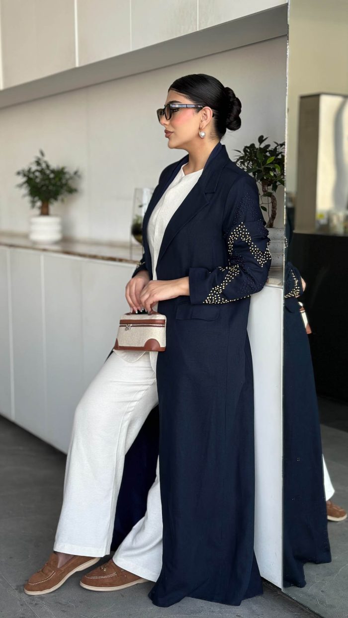 799 (2) 799Dblue - Image 2