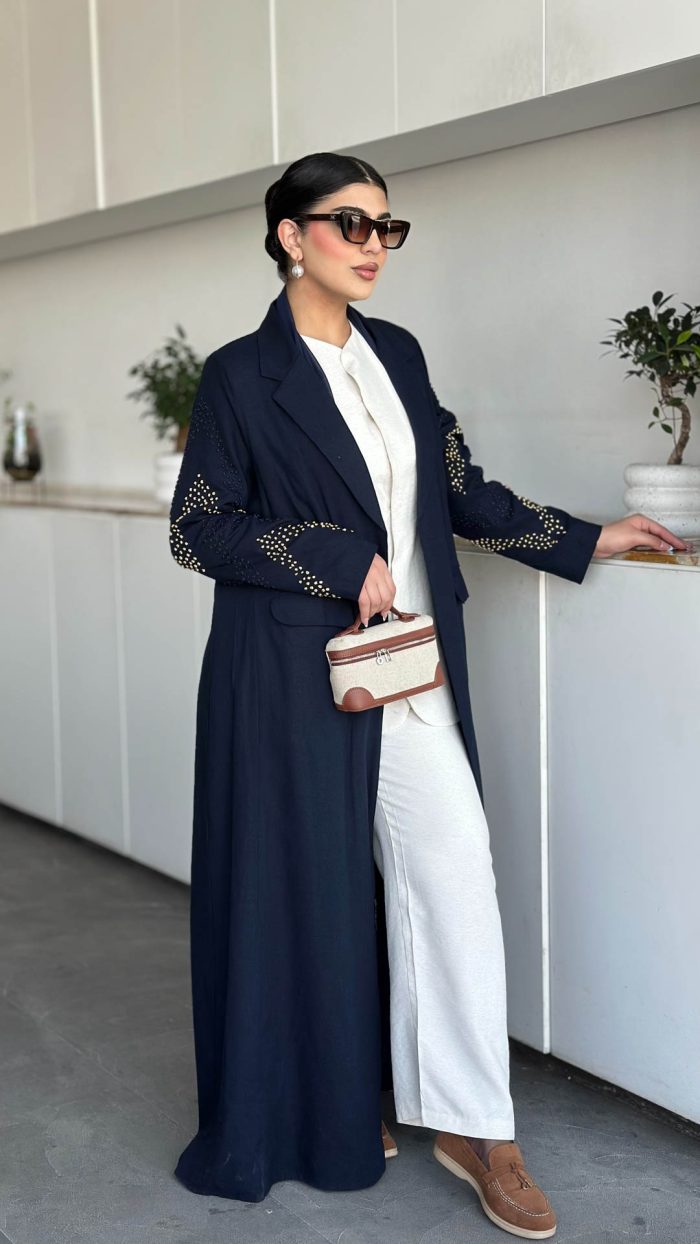 799 (3) 799Dblue - Image 3