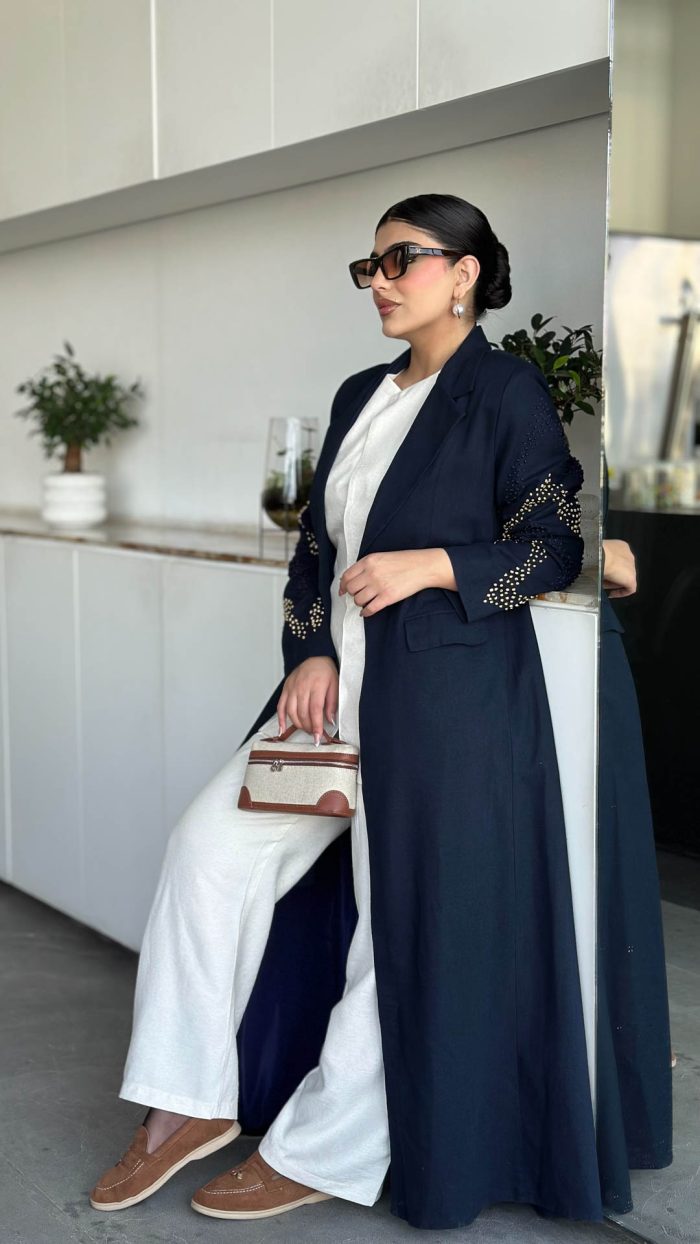 799 (5) 799Dblue - Image 5