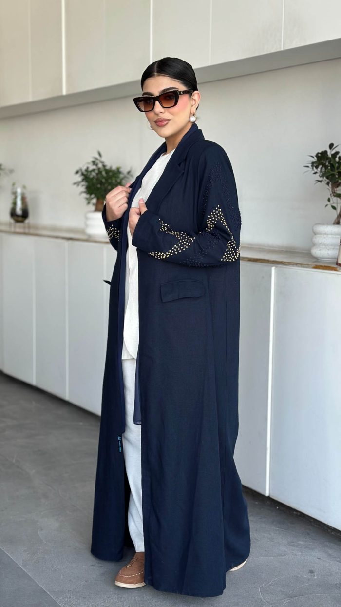 799 (7) 799Dblue - Image 6