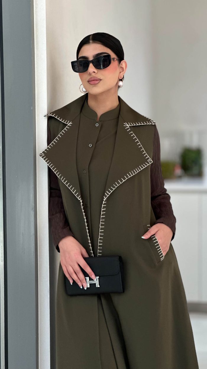 806 (12) 806z - Image 8