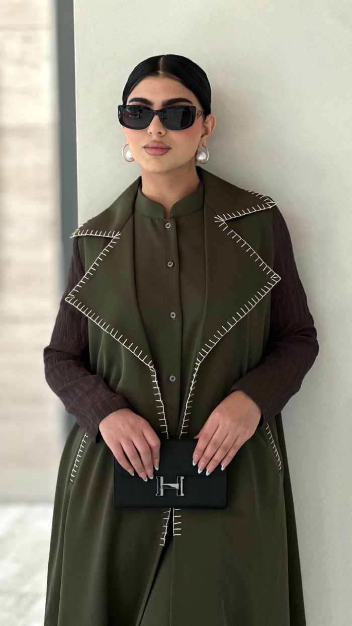 806 (13) 806z - Image 9