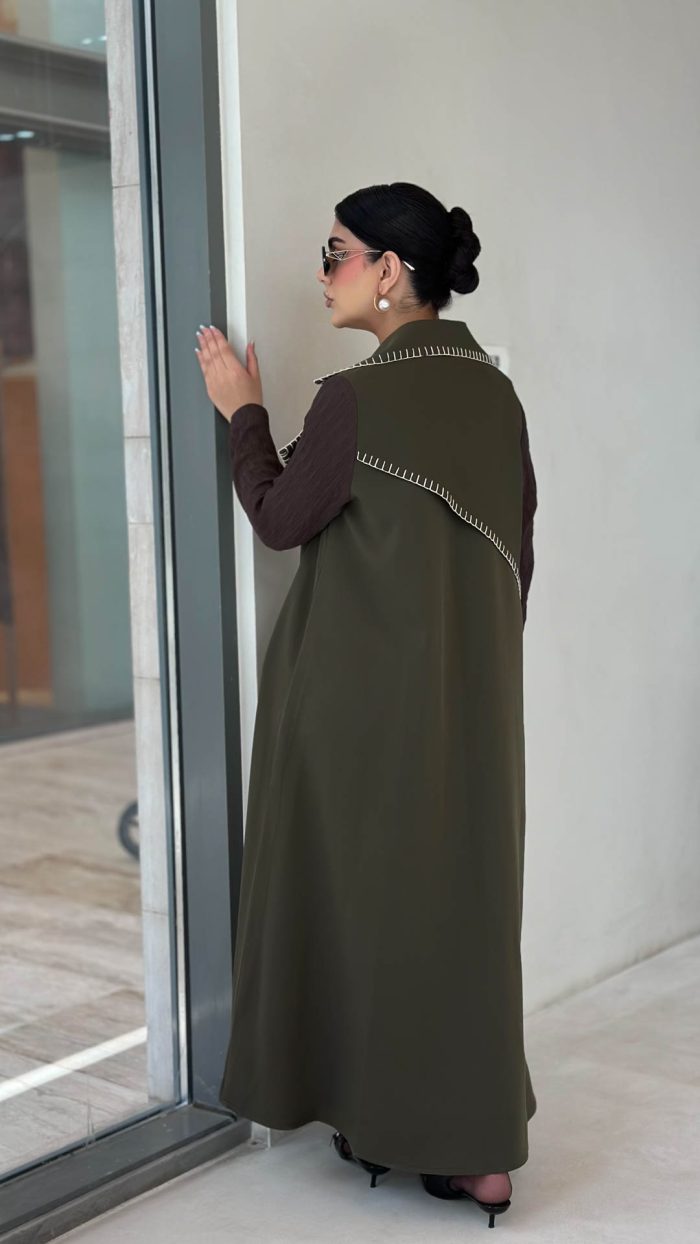 806 (14) 806z - Image 10