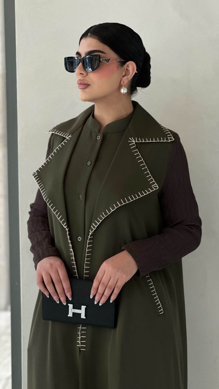 806 (15) 806z - Image 11