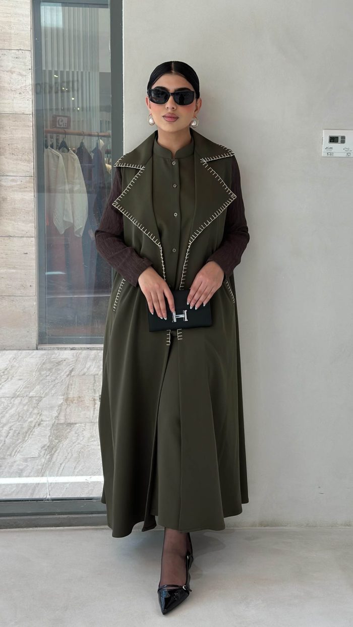 806 (16) 806z - Image 12