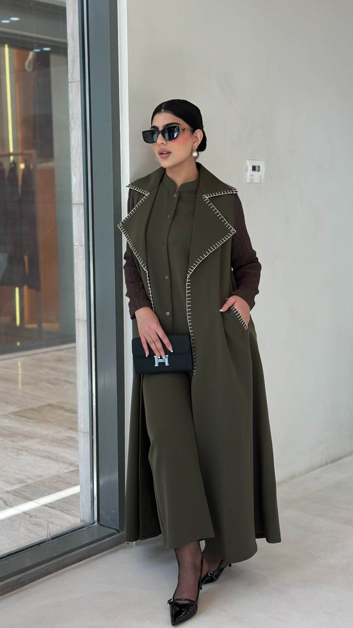 806 (2) 806z - Image 2