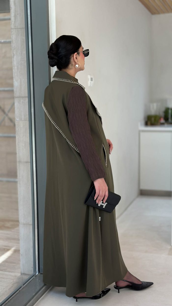 806 (20) 806z - Image 14