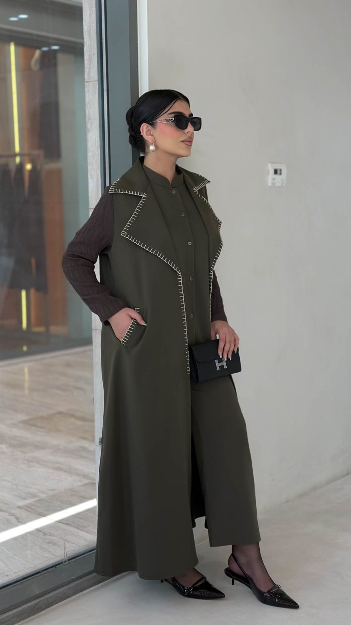 806 (21) 806z - Image 15