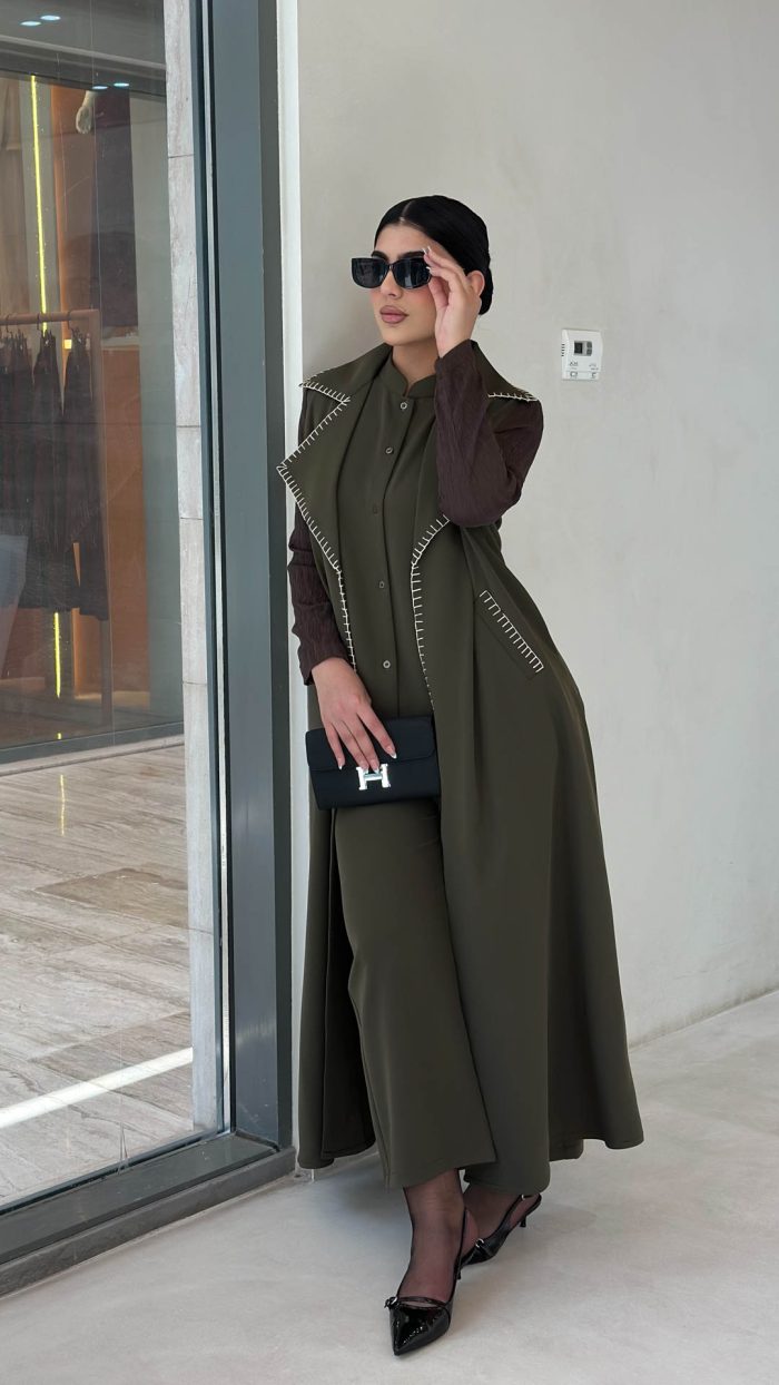 806 (4) 806z - Image 3