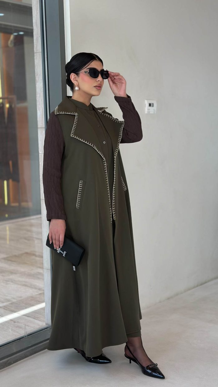 806 (5) 806z - Image 4