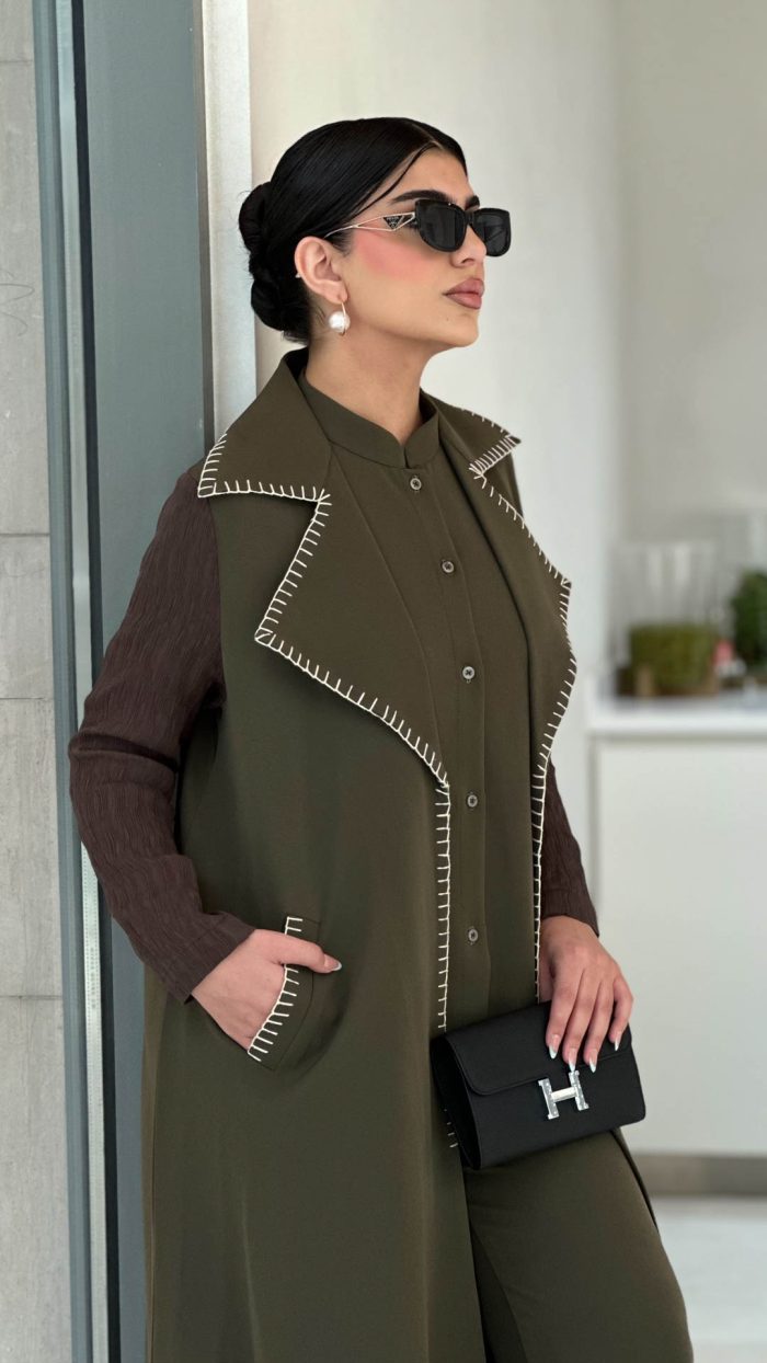 806 (7) 806z - Image 5