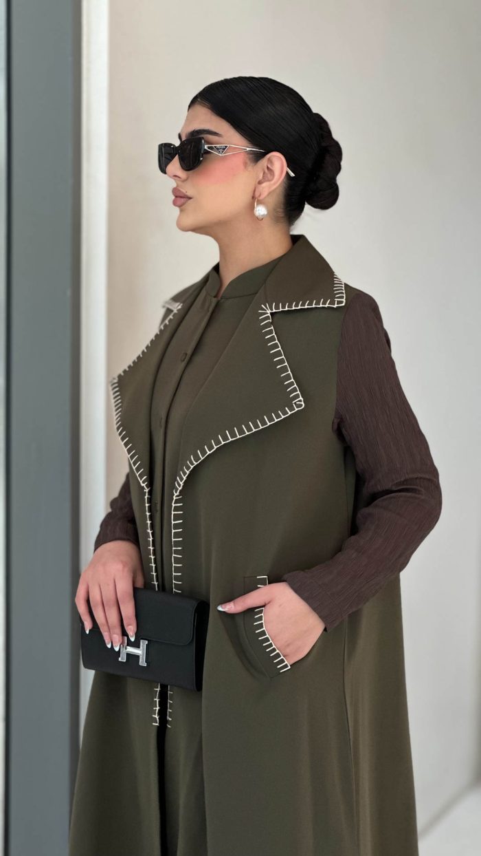 806 (9) 806z - Image 7