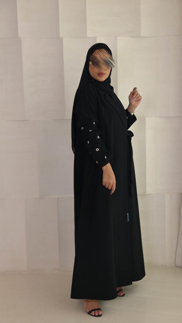 963 (3) 963 - Image 3