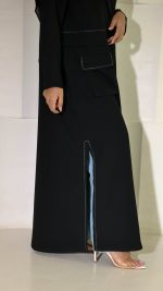 ⁦967⁩ - الصورة ⁦3⁩