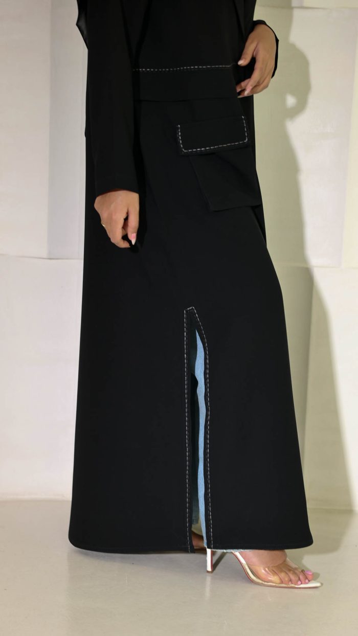 ⁦967⁩ - الصورة ⁦3⁩