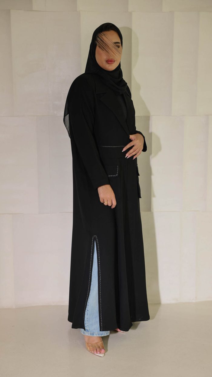 ⁦967⁩ - الصورة ⁦6⁩