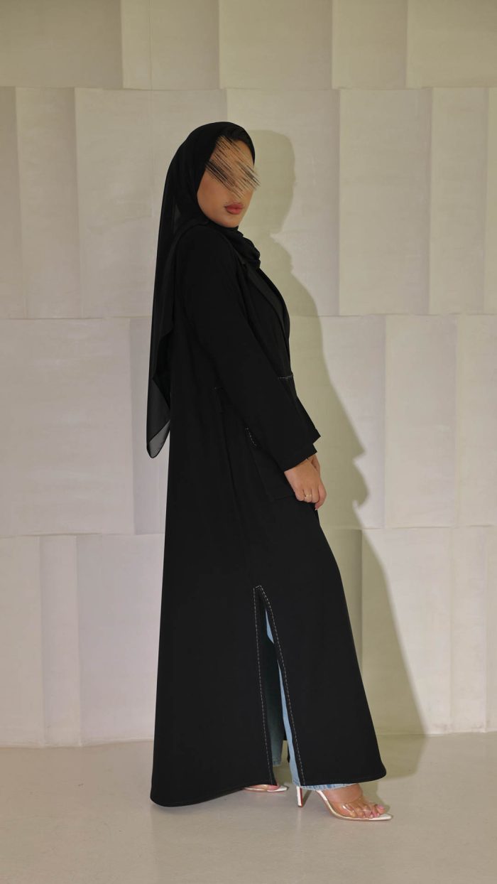 ⁦967⁩ - الصورة ⁦9⁩