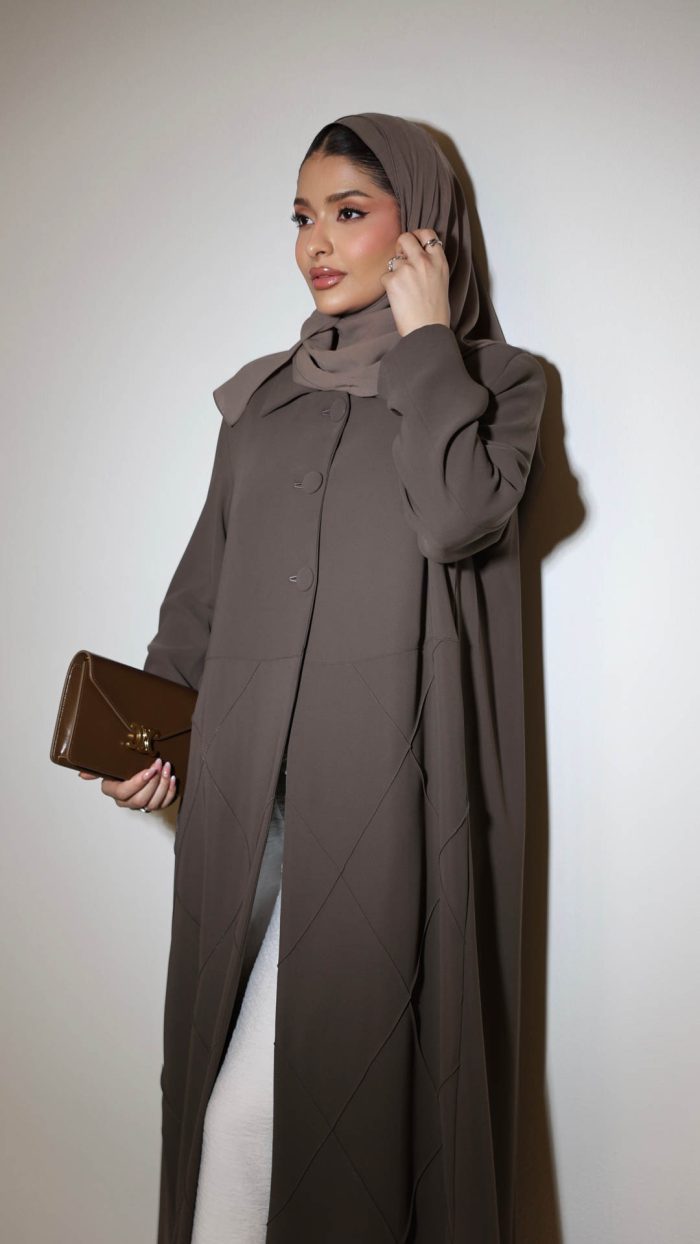 ⁦975⁩ - الصورة ⁦2⁩