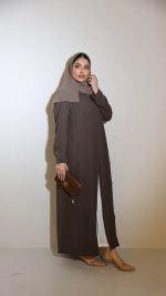 ⁦975⁩ - الصورة ⁦3⁩