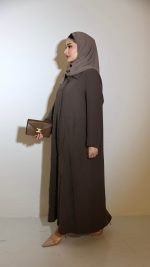 ⁦975⁩ - الصورة ⁦4⁩