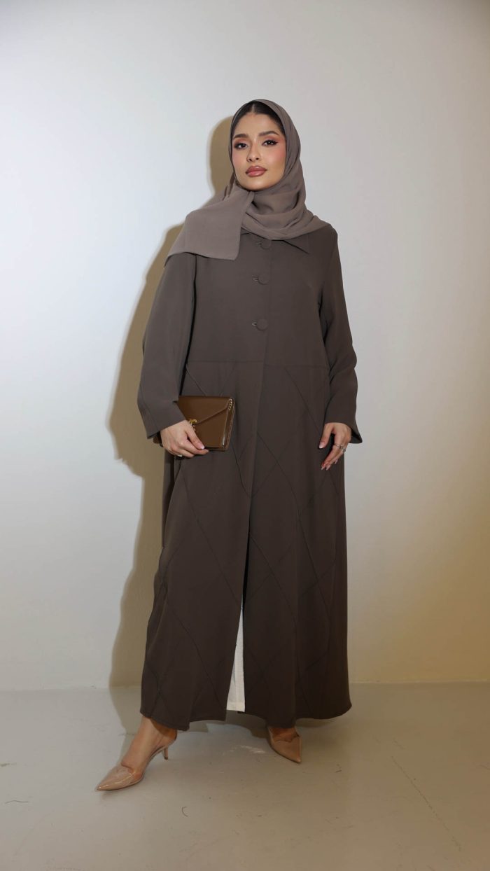 ⁦975⁩ - الصورة ⁦5⁩