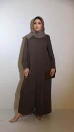 ⁦975⁩ - الصورة ⁦6⁩