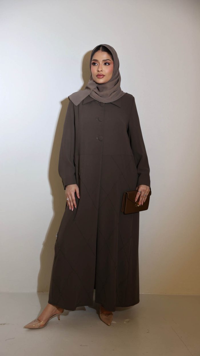 ⁦975⁩ - الصورة ⁦6⁩