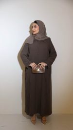 ⁦975⁩ - الصورة ⁦7⁩