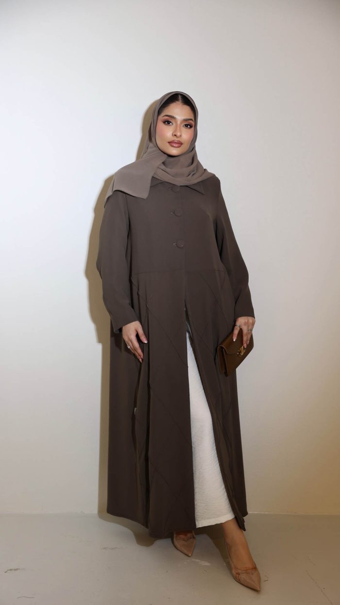 ⁦975⁩ - الصورة ⁦8⁩