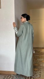 ⁦976⁩ - الصورة ⁦2⁩