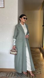 ⁦976⁩ - الصورة ⁦3⁩