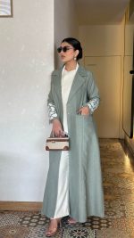 ⁦976⁩ - الصورة ⁦4⁩