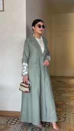 ⁦976⁩ - الصورة ⁦5⁩