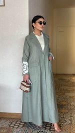 ⁦976⁩ - الصورة ⁦6⁩