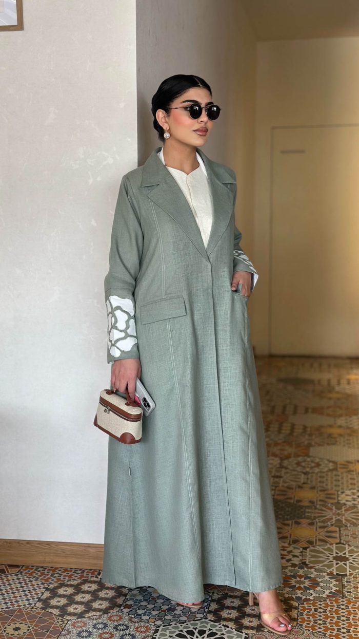 ⁦976⁩ - الصورة ⁦6⁩