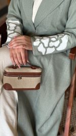 ⁦976⁩ - الصورة ⁦7⁩