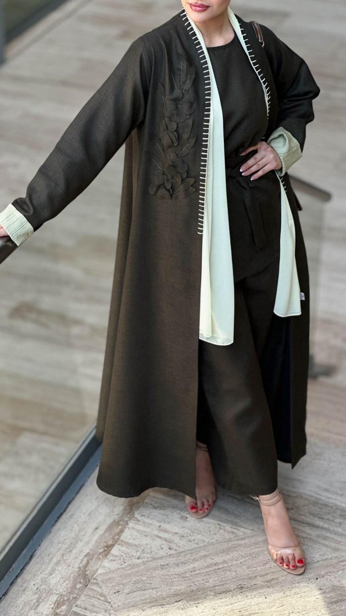 ⁦977⁩ - الصورة ⁦7⁩