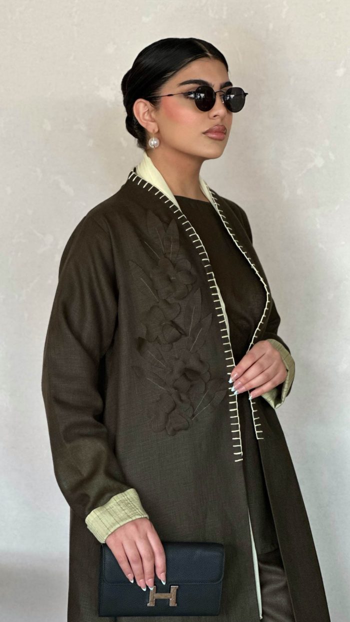 ⁦977⁩ - الصورة ⁦8⁩