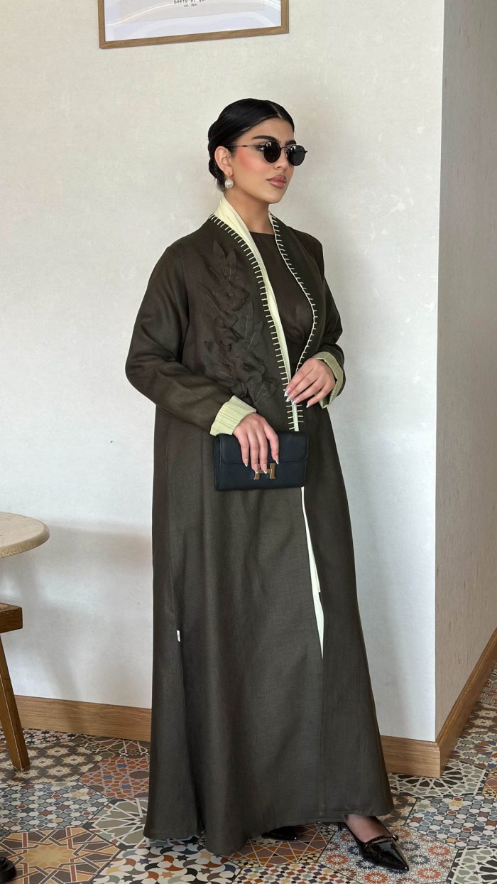 ⁦977⁩ - الصورة ⁦2⁩