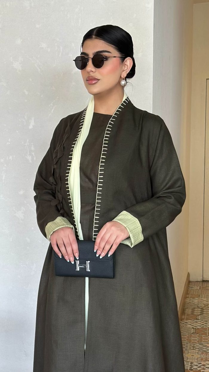 ⁦977⁩ - الصورة ⁦3⁩