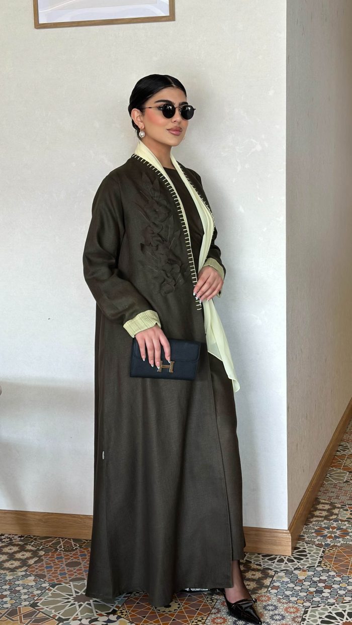 ⁦977⁩ - الصورة ⁦4⁩