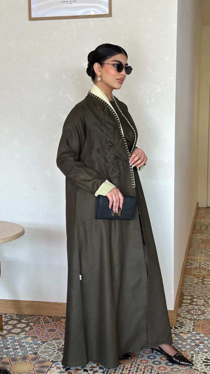 ⁦977⁩ - الصورة ⁦5⁩